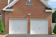 free Ospisdale garage construction quotes