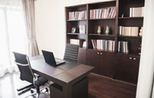 Ospisdale home office construction leads
